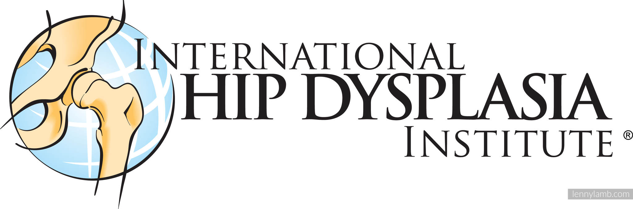 International Hip Dysplasia Institute